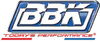BBK Performance