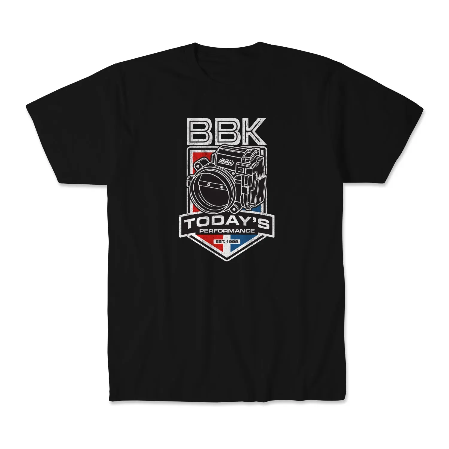 BBK New Products